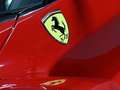 Ferrari LaFerrari La Deportivo  Automático de 3 Puertas Rood - thumbnail 14