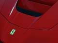 Ferrari LaFerrari La Deportivo  Automático de 3 Puertas Rouge - thumbnail 10