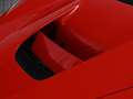 Ferrari LaFerrari La Deportivo  Automático de 3 Puertas Kırmızı - thumbnail 11