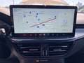 Ford Focus Focus 1.5 ecoblue ST-Line 115cv auto Wit - thumbnail 19
