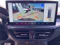 Ford Focus Focus 1.5 ecoblue ST-Line 115cv auto Wit - thumbnail 20