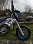 Derbi DRD derbi senda drd racing 85th anniversary Blauw - thumbnail 11