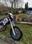 Derbi DRD derbi senda drd racing 85th anniversary Blauw - thumbnail 9