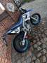 Derbi DRD derbi senda drd racing 85th anniversary Blauw - thumbnail 4