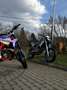 Derbi DRD derbi senda drd racing 85th anniversary Blauw - thumbnail 10