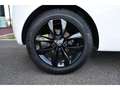 Opel Adam OPEL ADAM 1.2 TWINPORT 70 Weiß - thumbnail 11