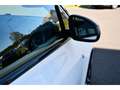 Opel Adam OPEL ADAM 1.2 TWINPORT 70 Weiß - thumbnail 45