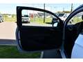 Opel Adam OPEL ADAM 1.2 TWINPORT 70 Weiß - thumbnail 16
