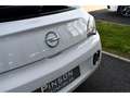 Opel Adam OPEL ADAM 1.2 TWINPORT 70 Weiß - thumbnail 8
