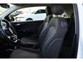 Opel Adam OPEL ADAM 1.2 TWINPORT 70 Weiß - thumbnail 17