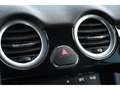 Opel Adam OPEL ADAM 1.2 TWINPORT 70 Weiß - thumbnail 29