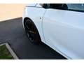 Opel Adam OPEL ADAM 1.2 TWINPORT 70 Weiß - thumbnail 46