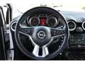 Opel Adam OPEL ADAM 1.2 TWINPORT 70 Weiß - thumbnail 23
