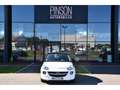 Opel Adam OPEL ADAM 1.2 TWINPORT 70 Weiß - thumbnail 2