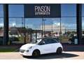 Opel Adam OPEL ADAM 1.2 TWINPORT 70 Weiß - thumbnail 3