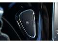 Opel Adam OPEL ADAM 1.2 TWINPORT 70 Weiß - thumbnail 30