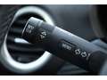 Opel Adam OPEL ADAM 1.2 TWINPORT 70 Weiß - thumbnail 26