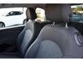 Opel Adam OPEL ADAM 1.2 TWINPORT 70 Weiß - thumbnail 18