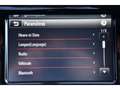 Opel Adam OPEL ADAM 1.2 TWINPORT 70 Weiß - thumbnail 33