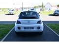 Opel Adam OPEL ADAM 1.2 TWINPORT 70 Weiß - thumbnail 48