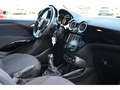 Opel Adam OPEL ADAM 1.2 TWINPORT 70 Weiß - thumbnail 42