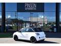 Opel Adam OPEL ADAM 1.2 TWINPORT 70 Weiß - thumbnail 6
