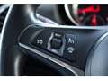 Opel Adam OPEL ADAM 1.2 TWINPORT 70 Weiß - thumbnail 24