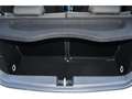 Opel Adam OPEL ADAM 1.2 TWINPORT 70 Weiß - thumbnail 50