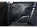 Opel Adam OPEL ADAM 1.2 TWINPORT 70 Weiß - thumbnail 14