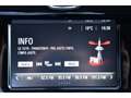 Opel Adam OPEL ADAM 1.2 TWINPORT 70 Weiß - thumbnail 32