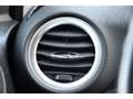 Opel Adam OPEL ADAM 1.2 TWINPORT 70 Weiß - thumbnail 22