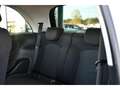 Opel Adam OPEL ADAM 1.2 TWINPORT 70 Weiß - thumbnail 12