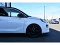 Opel Adam OPEL ADAM 1.2 TWINPORT 70 Weiß - thumbnail 10