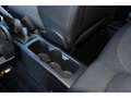 Opel Adam OPEL ADAM 1.2 TWINPORT 70 Weiß - thumbnail 15