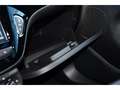 Opel Adam OPEL ADAM 1.2 TWINPORT 70 Weiß - thumbnail 40