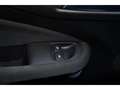 Opel Adam OPEL ADAM 1.2 TWINPORT 70 Weiß - thumbnail 19