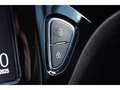 Opel Adam OPEL ADAM 1.2 TWINPORT 70 Weiß - thumbnail 31