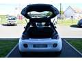 Opel Adam OPEL ADAM 1.2 TWINPORT 70 Weiß - thumbnail 49