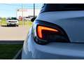 Opel Adam OPEL ADAM 1.2 TWINPORT 70 Weiß - thumbnail 7