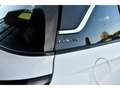 Opel Adam OPEL ADAM 1.2 TWINPORT 70 Weiß - thumbnail 44