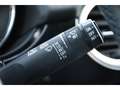 Opel Adam OPEL ADAM 1.2 TWINPORT 70 Weiß - thumbnail 27
