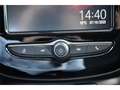 Opel Adam OPEL ADAM 1.2 TWINPORT 70 Weiß - thumbnail 37