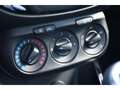 Opel Adam OPEL ADAM 1.2 TWINPORT 70 Weiß - thumbnail 36
