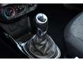 Opel Adam OPEL ADAM 1.2 TWINPORT 70 Weiß - thumbnail 39