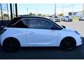 Opel Adam OPEL ADAM 1.2 TWINPORT 70 Weiß - thumbnail 9