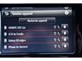 Opel Adam OPEL ADAM 1.2 TWINPORT 70 Weiß - thumbnail 34