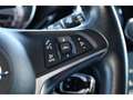Opel Adam OPEL ADAM 1.2 TWINPORT 70 Weiß - thumbnail 25