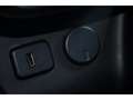 Opel Adam OPEL ADAM 1.2 TWINPORT 70 Weiß - thumbnail 38