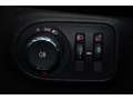 Opel Adam OPEL ADAM 1.2 TWINPORT 70 Weiß - thumbnail 21
