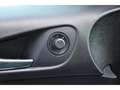 Opel Adam OPEL ADAM 1.2 TWINPORT 70 Weiß - thumbnail 20